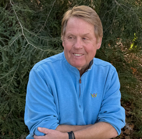 Steve Lynner